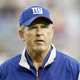 Illustration for article titled Tom Coughlin Moves Up Ahmad Bradshaw On Teams Death Chart